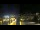 Webcam in Trieste, 0.5 km