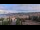 Webcam in Trieste, 0.2 mi away