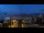 Webcam in Trieste, 1.3 km