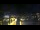 Webcam in Trieste, 0.5 km