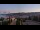 Webcam in Trieste, 8.2 km