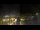 Webcam in Trieste, 13.8 km