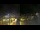 Webcam in Trieste, 13.3 km