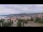 Webcam in Trieste, 2.1 mi away