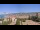 Webcam in Trieste, 13.8 km