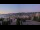 Webcam in Trieste, 1.3 km
