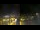 Webcam in Triest, 8.2 km