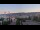 Webcam in Trieste, 0.5 mi away