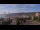 Webcam in Triest, 5.5 km entfernt