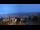 Webcam in Trieste, 4.3 mi away