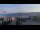 Webcam in Triest, 1.3 km