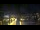Webcam in Triest, 0.4 km