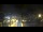 Webcam in Trieste, 0.2 mi away