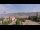 Webcam in Trieste, 0.5 km