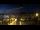 Webcam in Trieste, 2.1 mi away