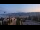Webcam in Trieste, 1.3 km