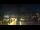 Webcam in Trieste, 4.7 km