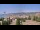 Webcam in Triest, 1 km entfernt