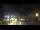 Webcam in Trieste, 0.2 mi away