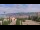 Webcam in Trieste, 4.7 km