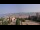 Webcam in Triest, 0.5 km