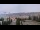 Webcam in Trieste, 2.1 mi away