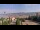 Webcam in Trieste, 0.5 km
