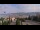 Webcam in Trieste, 1.2 km