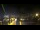 Webcam in Trieste, 0.5 km