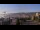 Webcam in Trieste, 11.2 km