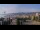Webcam in Trieste, 0.5 km
