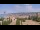Webcam in Trieste, 0.5 km