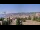 Webcam in Trieste, 1 km