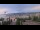 Webcam in Trieste, 0.2 mi away
