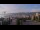 Webcam in Trieste, 1.2 km