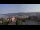 Webcam in Trieste, 0.2 mi away