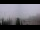 Webcam in Trieste, 0.6 mi away
