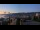 Webcam in Triest, 0.5 km