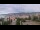 Webcam in Trieste, 5.5 km