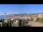 Webcam in Triest, 0.4 km entfernt