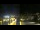 Webcam in Trieste, 5.3 mi away