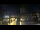 Webcam in Trieste, 7.8 km