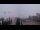 Webcam in Trieste, 2.1 mi away