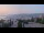 Webcam in Trieste, 2.1 mi away