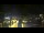 Webcam in Trieste, 0.6 mi away