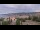 Webcam in Triest, 0.4 km