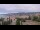 Webcam in Trieste, 13.2 km