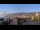 Webcam in Trieste, 2.1 mi away