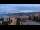 Webcam in Trieste, 2.1 mi away
