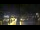 Webcam in Trieste, 4.4 mi away
